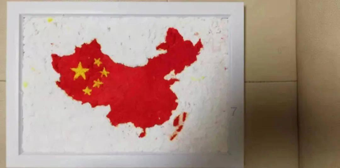 刮腻子用什么材料好-专业问答社区