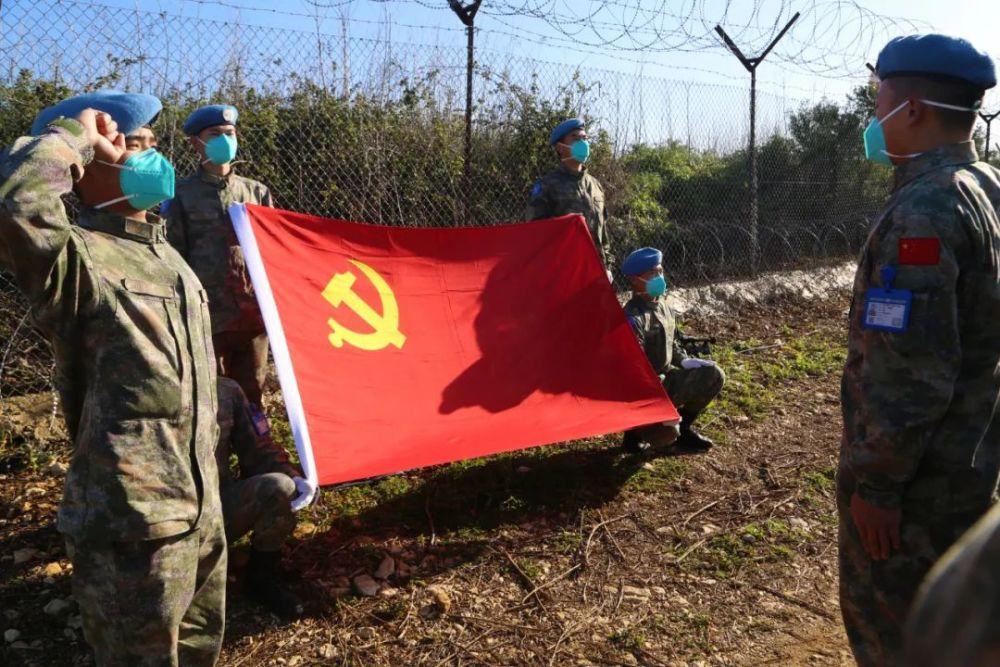 怎么给小朋友解释遗憾的意思？